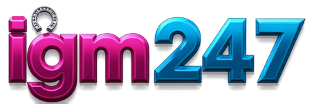 igm247 link