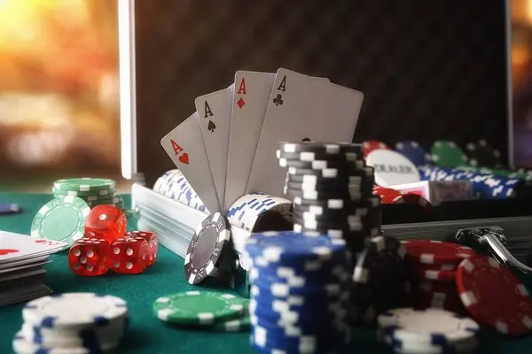 igm247 link platform interface showing slot tournaments, live casino, and sportsbook sections