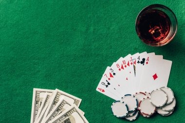 Live dealer table and sportsbook interface on igm247 link
