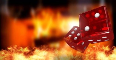 igm247 link mobile app interface showing slot tournaments and live casino options