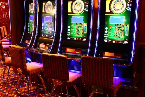 Slot tournament leaderboard during Asian Games on igm247 link