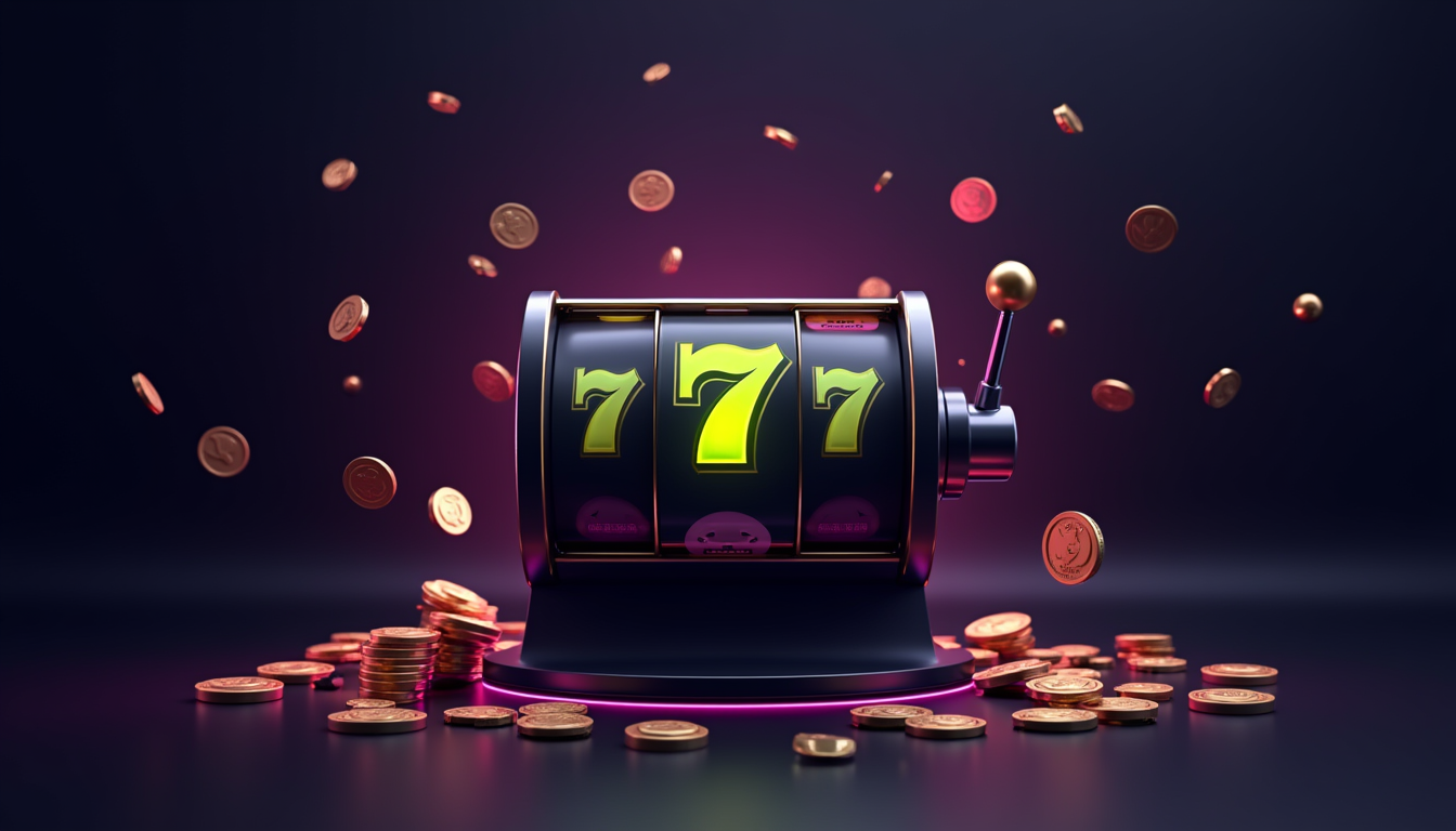 igm247 link featured game showcase igm247 link featured game showcase