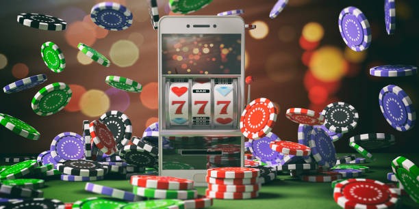 Draw Schedule calendar view on igm247 link showing upcoming slot tournaments and live events