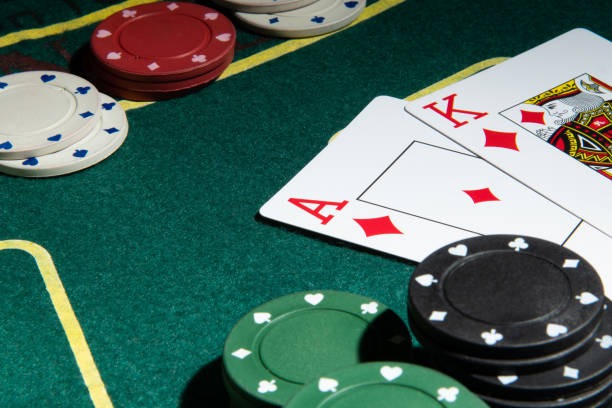 igm247 link slot game selection dashboard