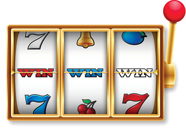 Aviator and Sweet Bonanza slot game interfaces