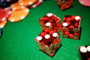 Account dashboard and withdrawal options on igm247 link