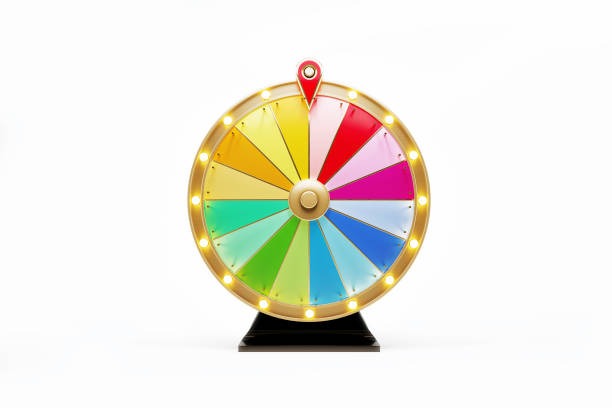 Account dashboard on igm247 link showing tournament history and withdrawal options